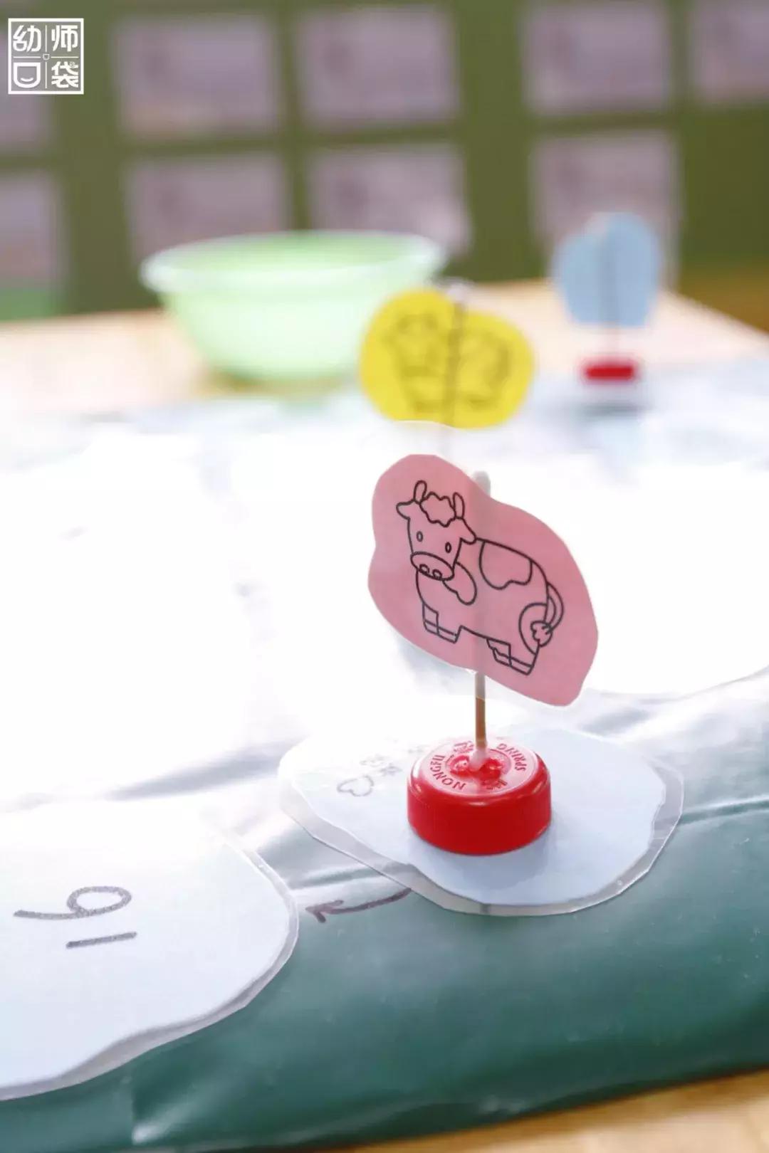 空间小、经费不足、面临*迁拆**，这家幼儿园却给出了满分的环境