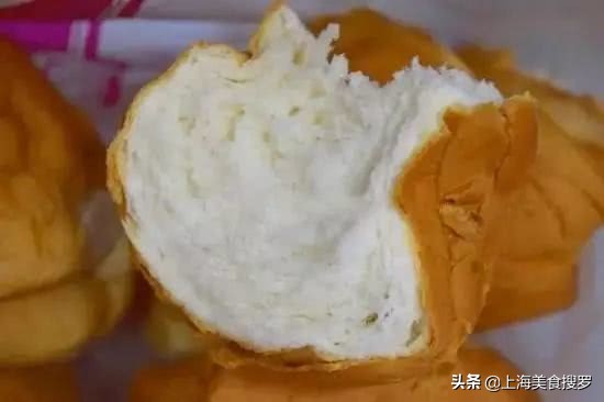 没吃过这8家老字号粤菜馆,没吃过这些网红小吃