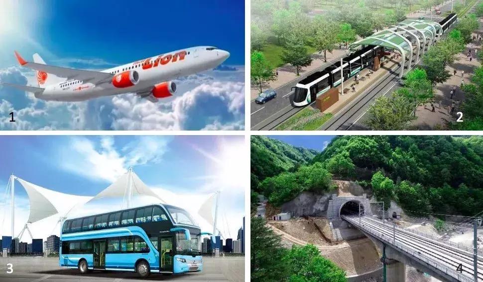 普吉·轻奢公寓，年租金收益7%，包租15年