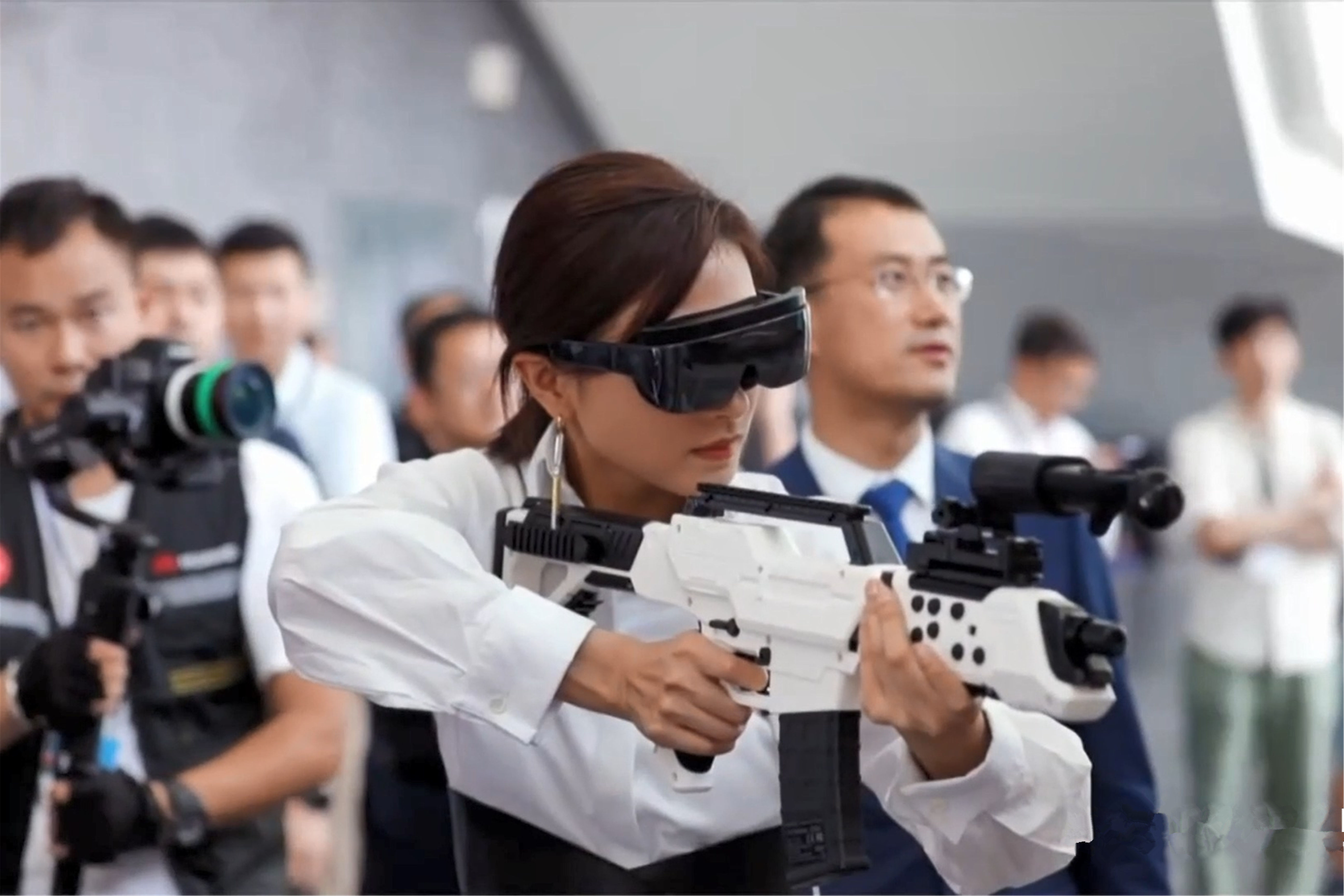 huaweivrglass苹果,huaweivrglass看vr视频