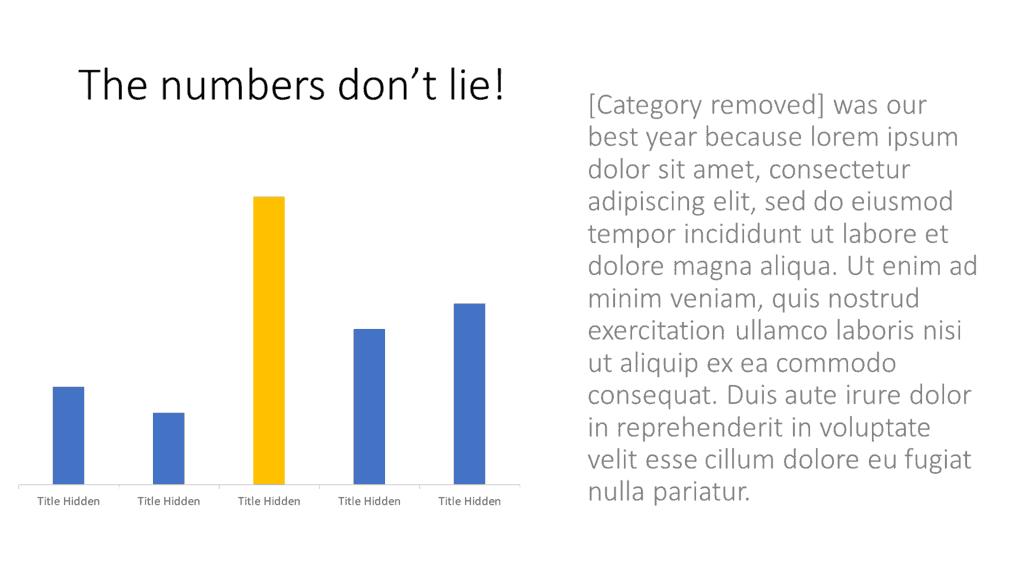 职场ppt分析实战教程,职场ppt技巧大全集