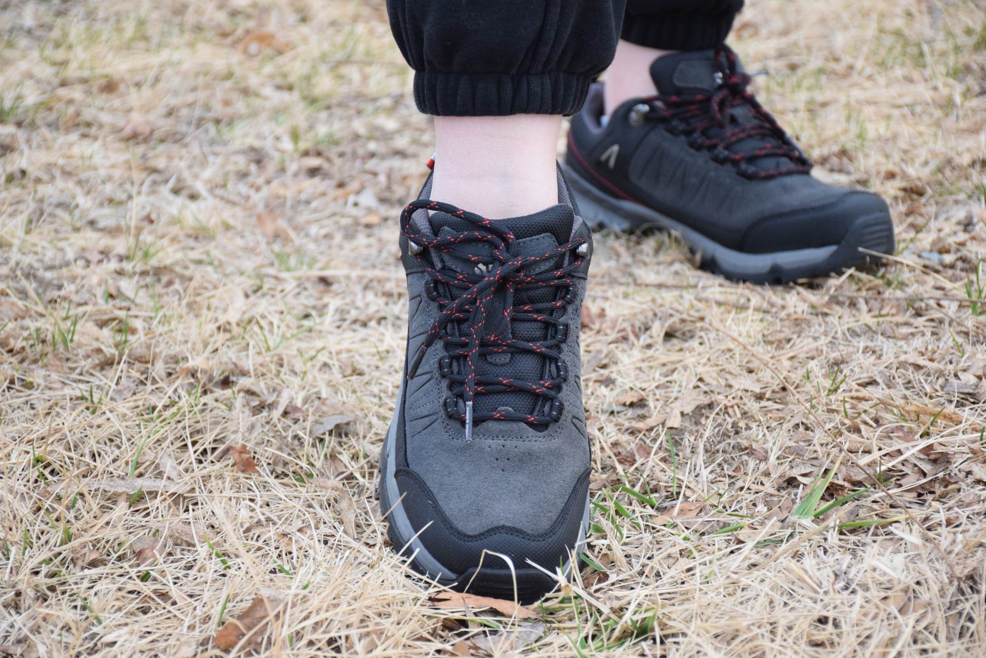 图途户外登山鞋官方旗舰店,图途户外旅游鞋