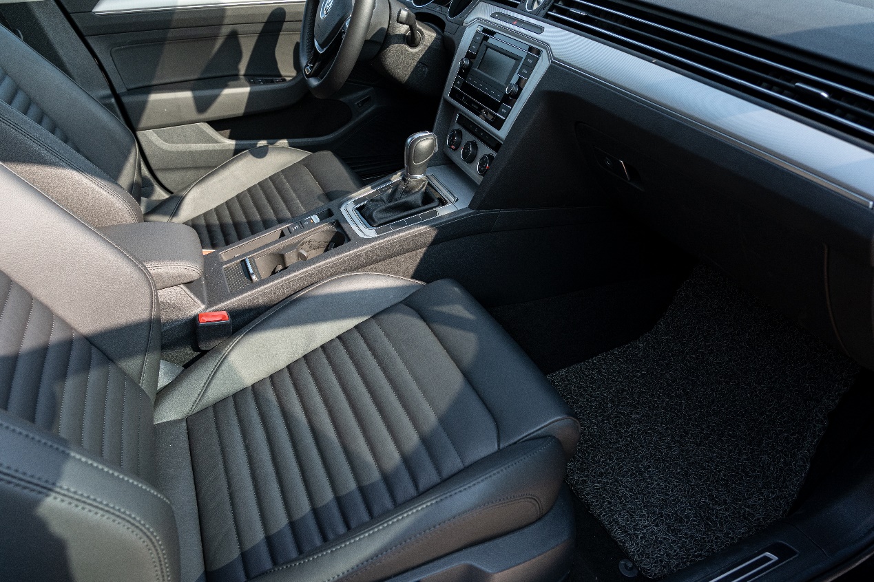 二手1.4t迈腾动力够用吗,迈腾1.4t280动力够用吗