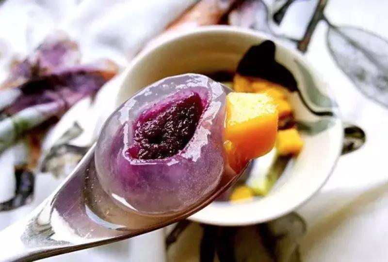 天津特色小吃被称为津门三绝 (天津风味小吃中的三绝之一)