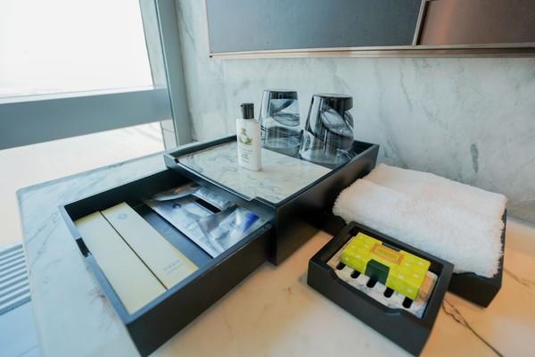 珠海看港珠澳大桥酒店,港珠澳大桥附近住宿