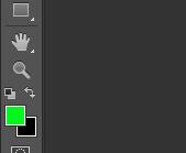 ps怎么用油漆桶上色填充图案,PS如何使用油漆桶工具填充颜色