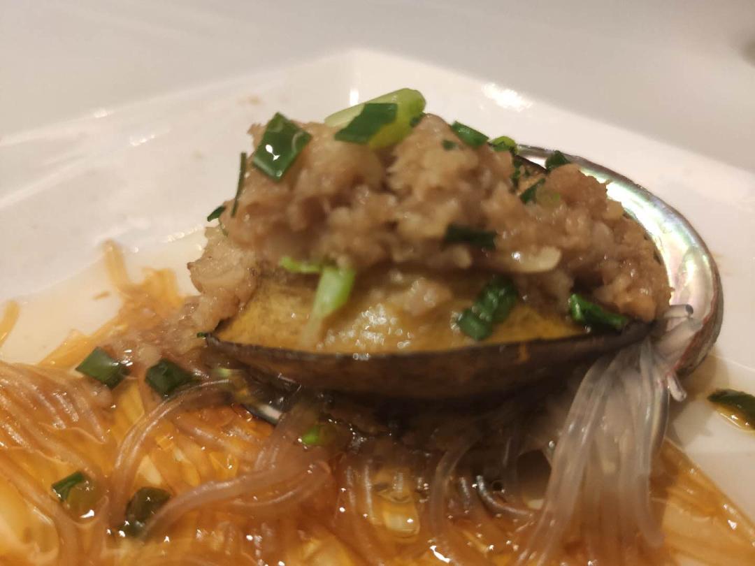 同庆楼老字号餐厅,同庆楼有68家店吗