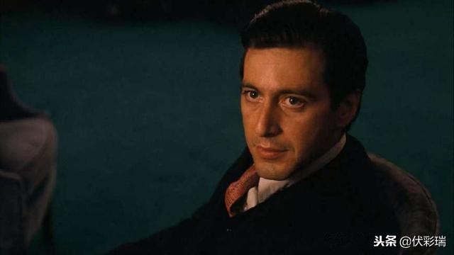 创业，是青年人改变世界的最好方式