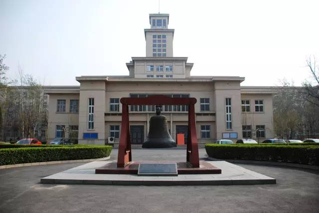 天津学校排名小学初中,天津市学校排名一览表