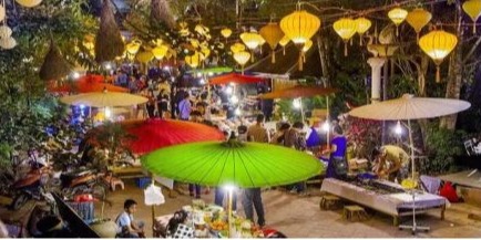 锦绣中华泼水节夜场门票在哪里,锦绣中华泼水狂欢节门票多少钱