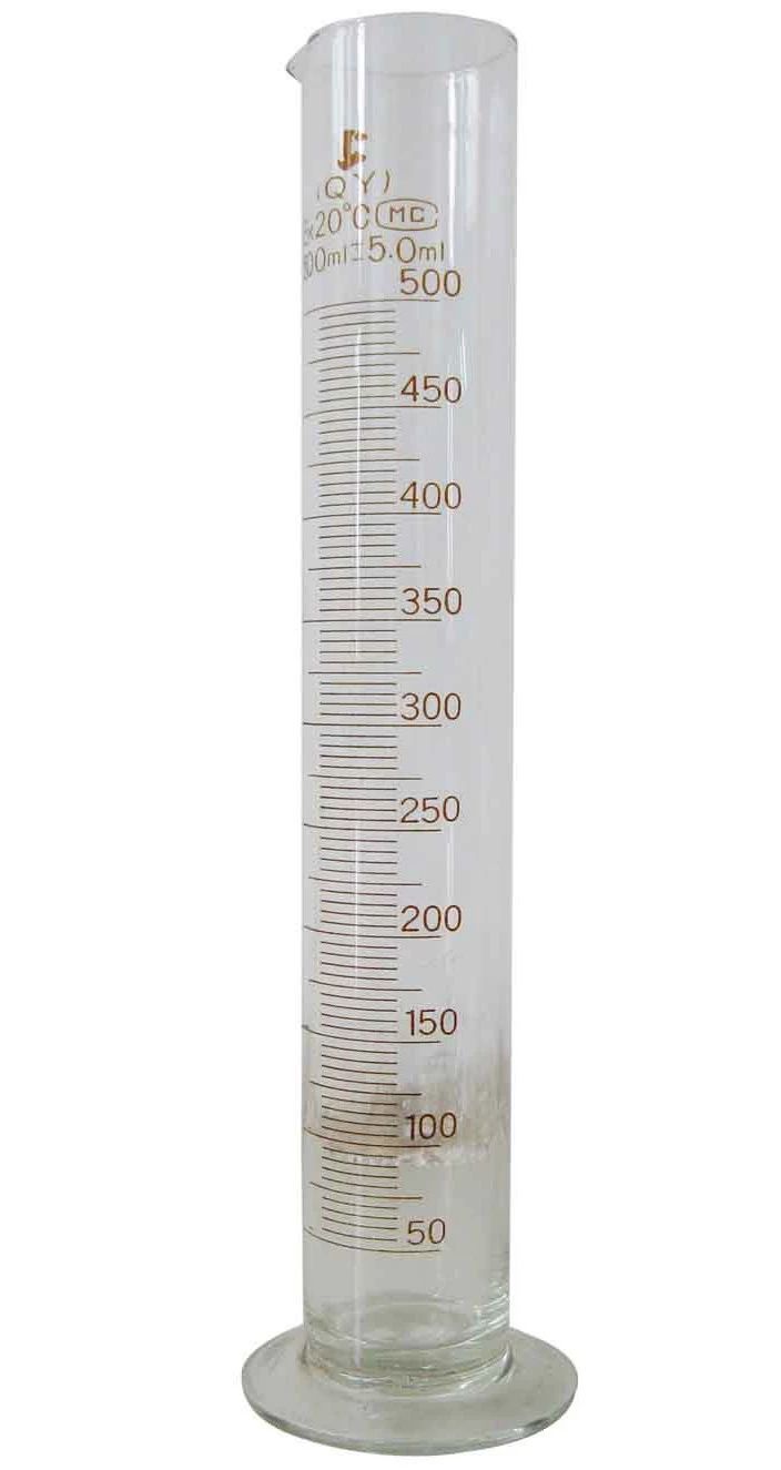 初三化学实验室必备化学器材,高中化学实验器材及图示