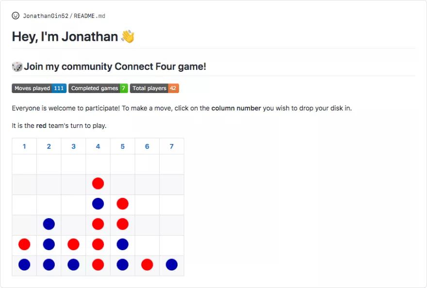 github怎么下载readme,github上翻译软件