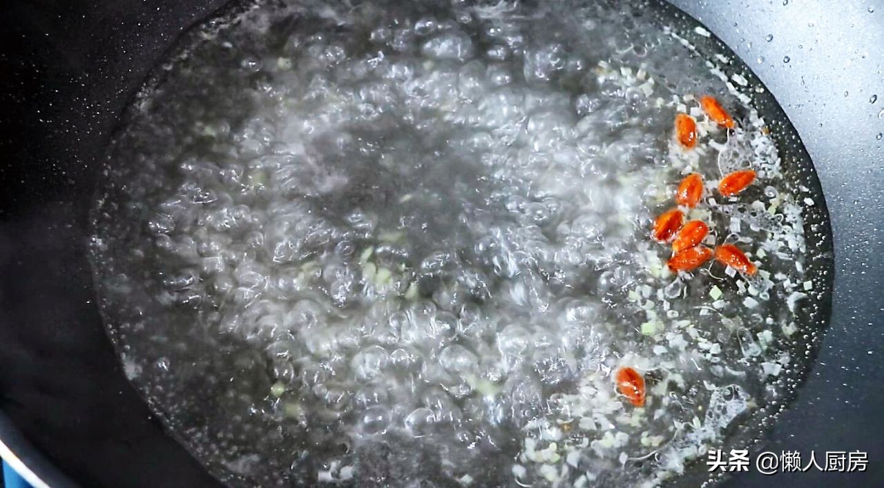 猪肝怎样煮汤才不腥又嫩,猪肝怎么煮汤才嫩不会腥