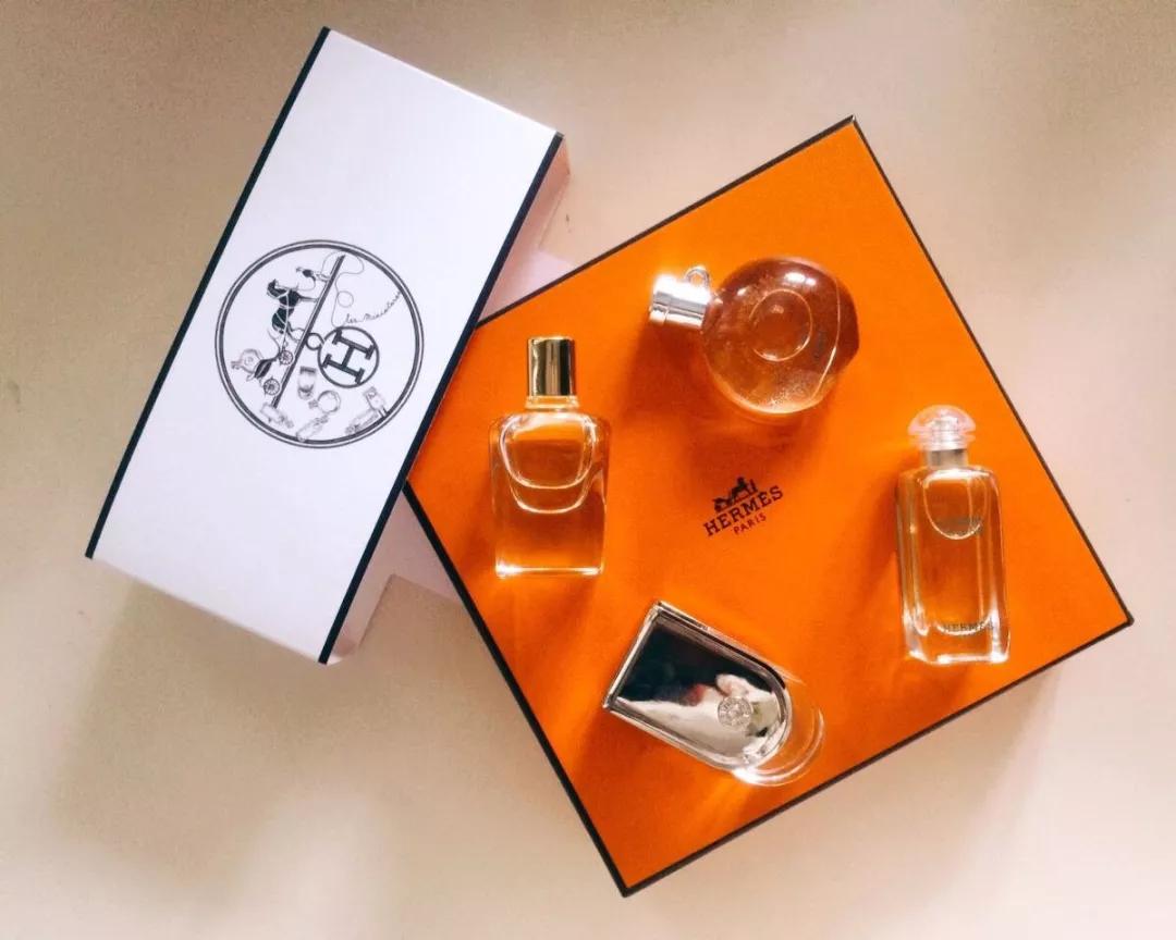 79团100，还有50元代金券免费兑，西安这个mall承包你的假期