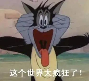 吴昕的腿到底怎么瘦的,吴昕原来腿型能通过健身瘦下来吗