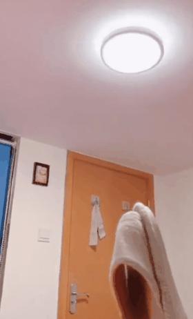 8款懒人神器便宜实惠居家必备,值得入手的20款懒人神器