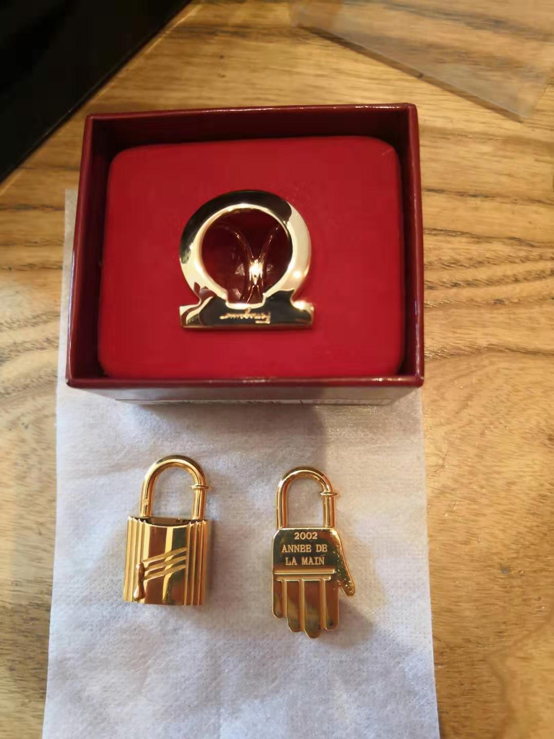 京都中古奢侈品店,京都中古