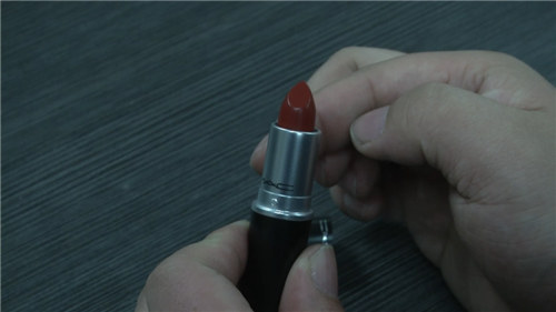 10元一次赢口红,10元口红机中奖率