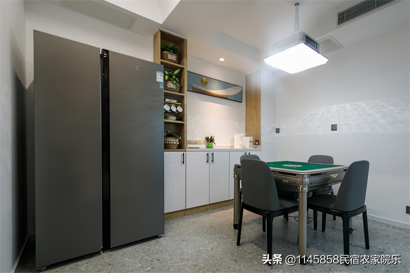 北京怀柔红螺寺伴山苑民宿,怀柔民宿小院推荐红螺寺