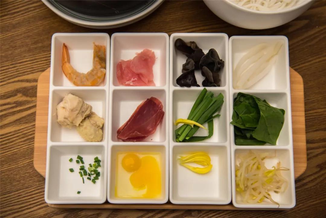 云海肴云南菜太原,山西云海肴