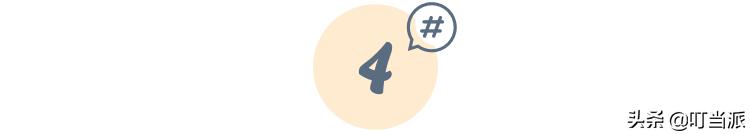 8岁的男孩睡觉打呼是怎么回事,8岁小孩晚上睡觉打呼是什么原因