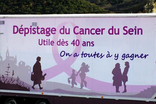 染发为什么会秃,染发会有毒吗