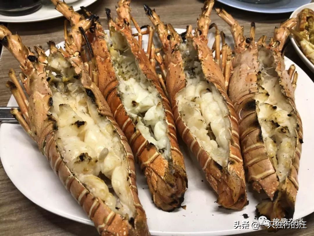 沙巴亚庇旅游注意事项 (沙巴亚庇4日旅游攻略)