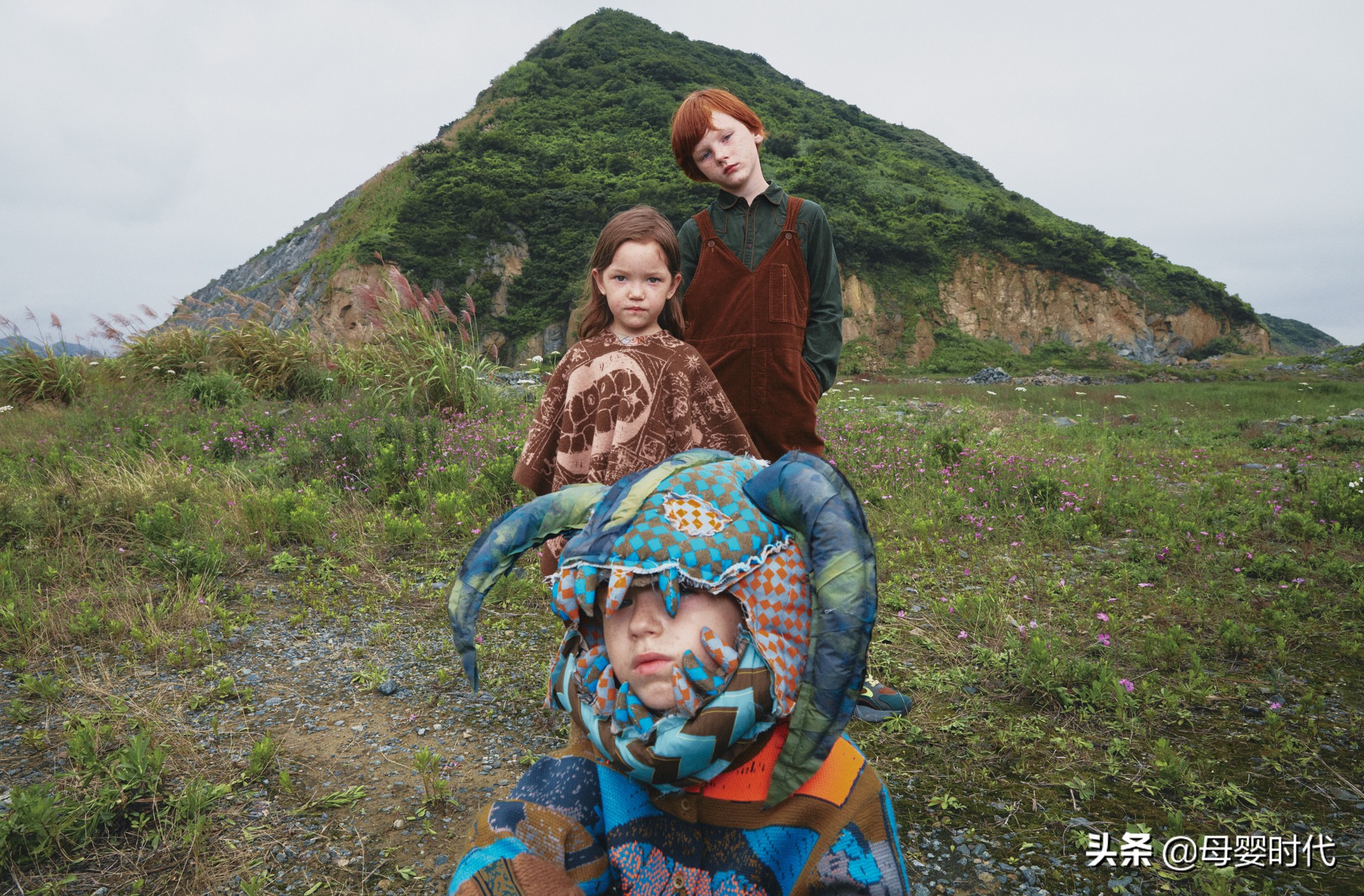 关于劳动EffortstoResultjnbybyJNBY2020秋冬新品发布