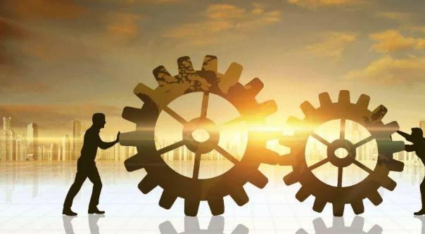 房价下跌是真的吗长春,长春房价下跌排名