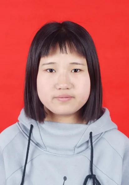 潍坊市八月份好人榜,潍坊市好人评选