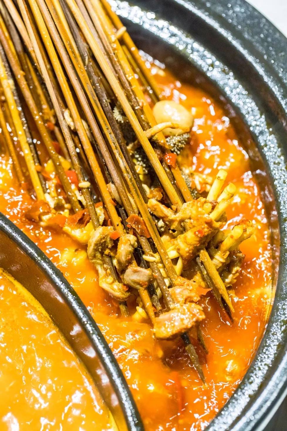 那些逐渐消失的网红美食2019年,2018十佳美食视频