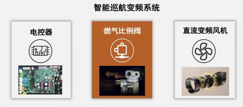 方太直饮水加热一体机,方太两用取暖炉