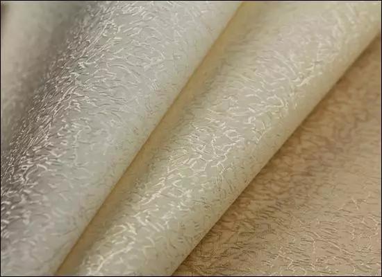 家装如何防噪音,家装吸音降噪材料