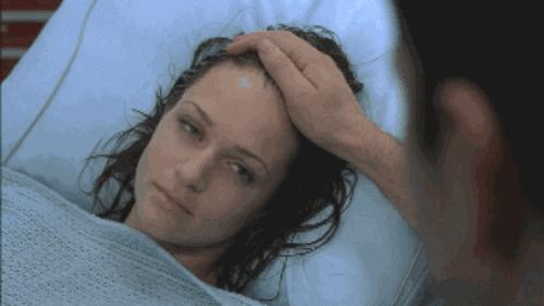 孕期什么情况需一直卧床保胎,卧床养胎的好处和坏处