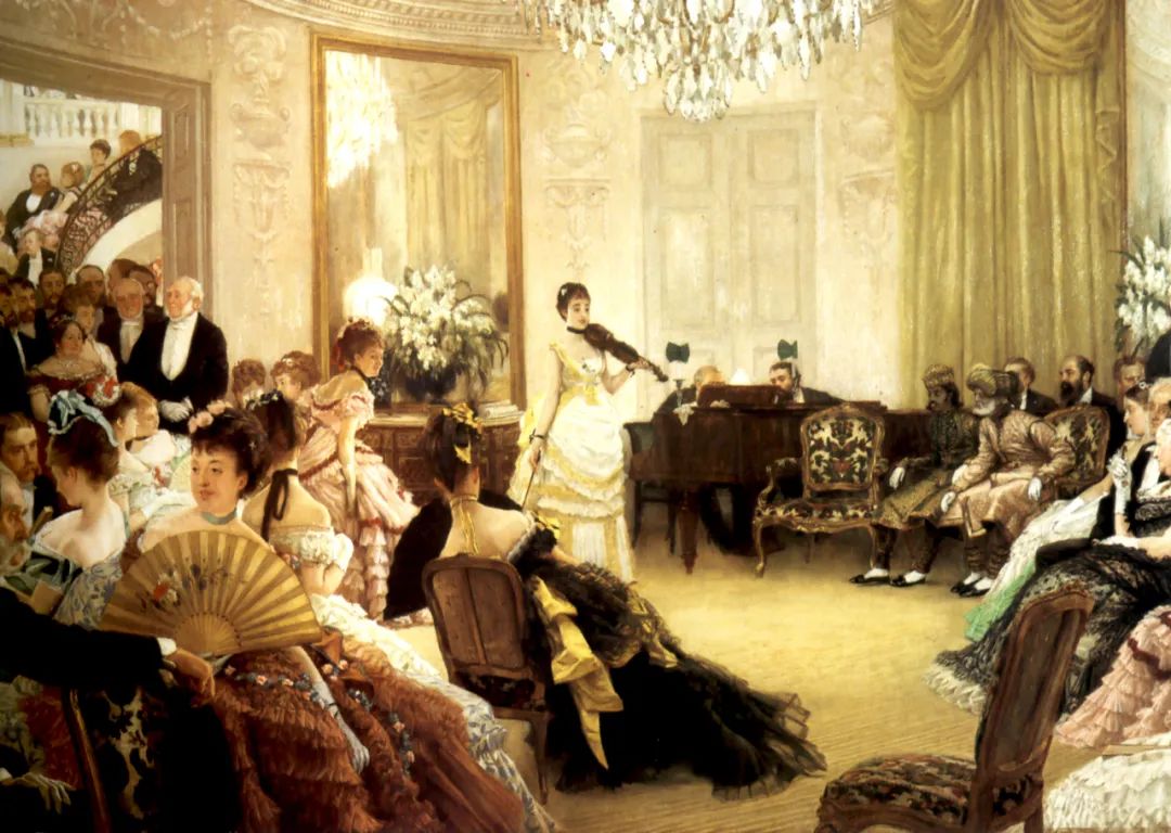 优雅王后因珍珠而闻名，却被国民记成一款披萨