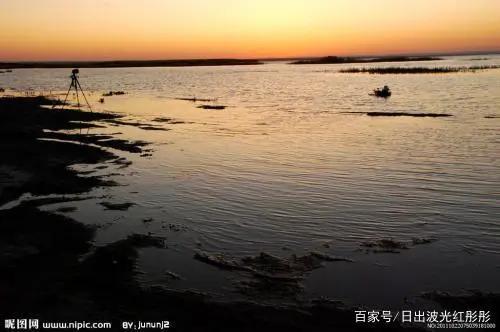 大同为什么叫凤凰城,大同口泉凤凰城