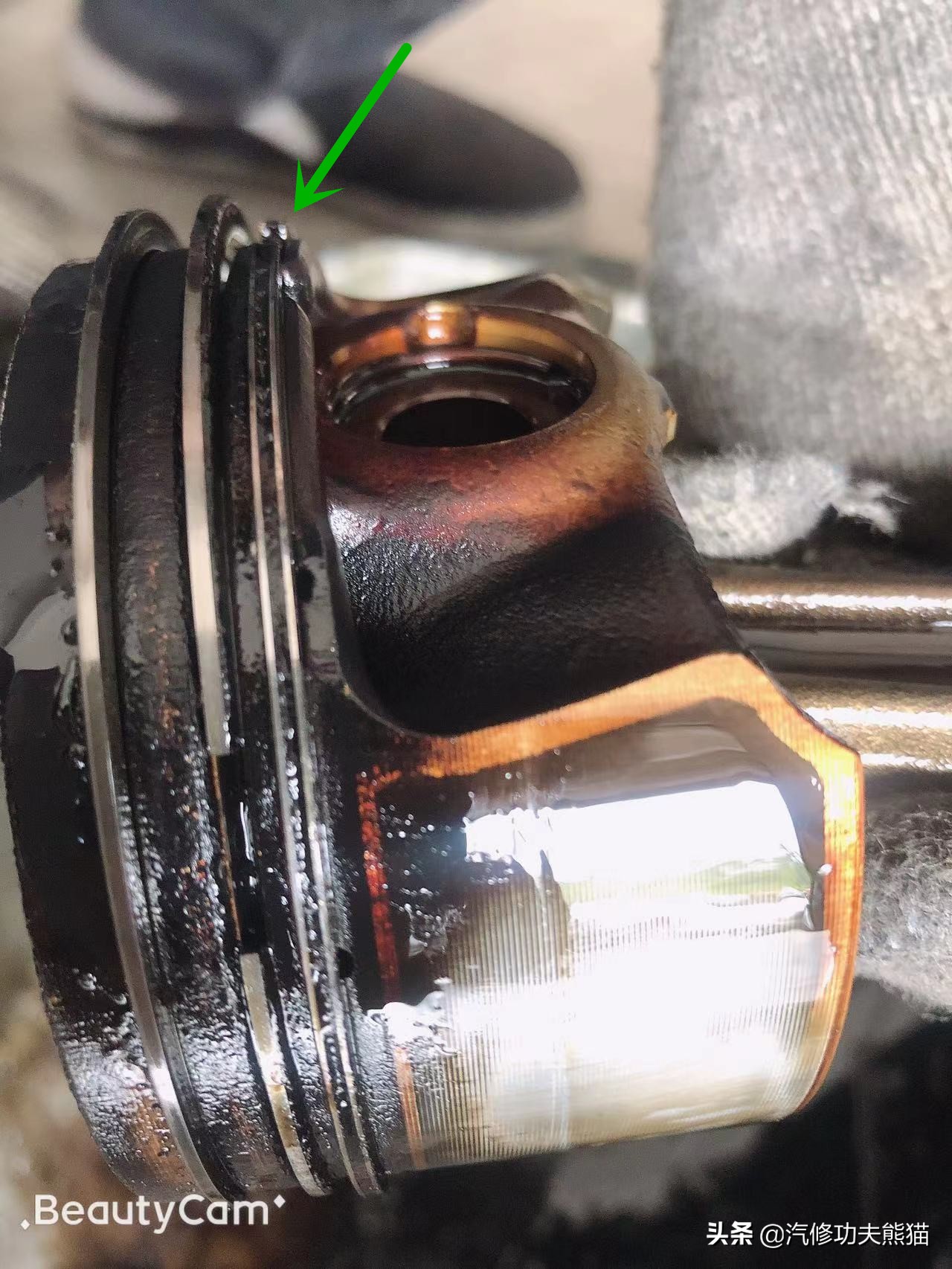 当年奥迪q5落地多少钱,当年奥迪q52018款典藏版价格