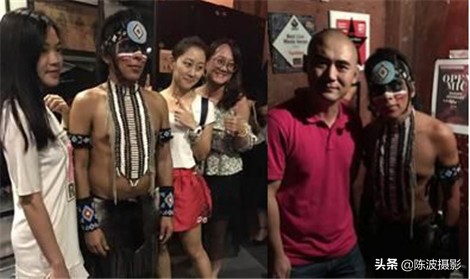 最后的莫西干人10首,最后的莫西干人歌背后的故事