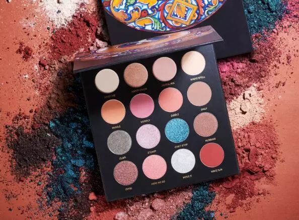 文创产品赚钱,文创创收