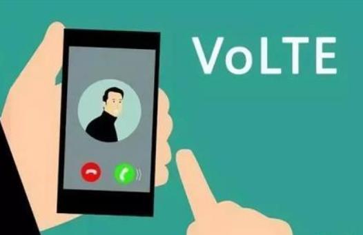 手机信号栏上出现了hd是什么意思,手机信号栏出现hd标志是什么意思