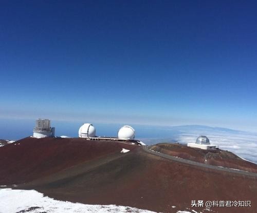 珠穆朗玛峰山脉最新高度,珠穆朗玛峰山体实际高度