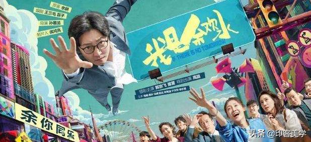 玛丽苏是不是非常的玛丽苏,为什么很多人反感玛丽苏