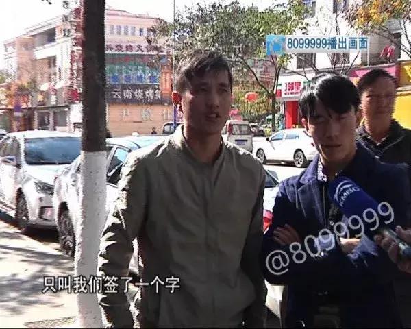 网约司机开车冲进滇池 (网约车司机把车开进滇池)