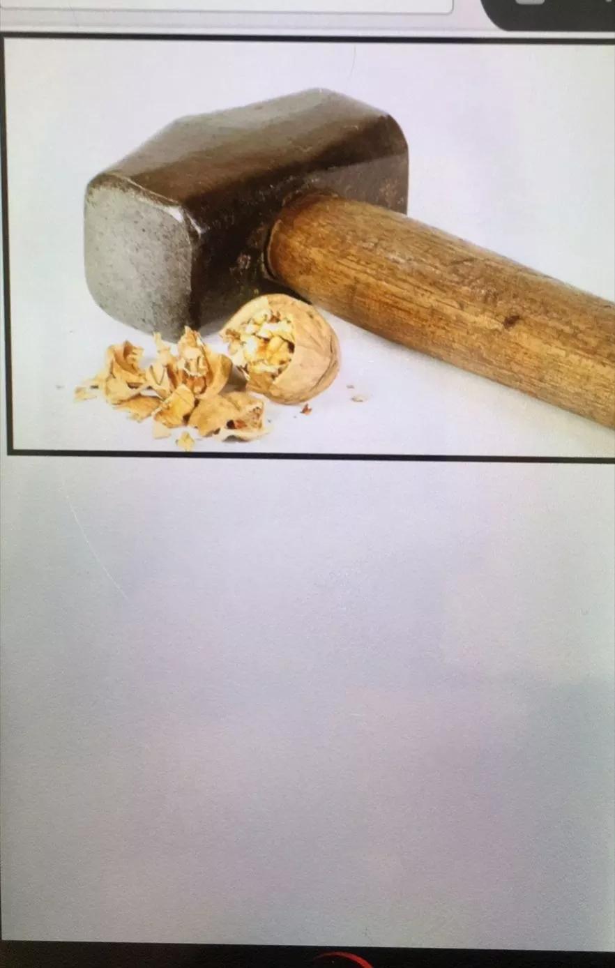 想必你肯定听说过暗网，但你真的知道暗网是什么吗？