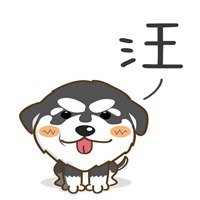 狗狗乱叫怎么教狗狗安静,狗狗乱叫怎么训练边牧