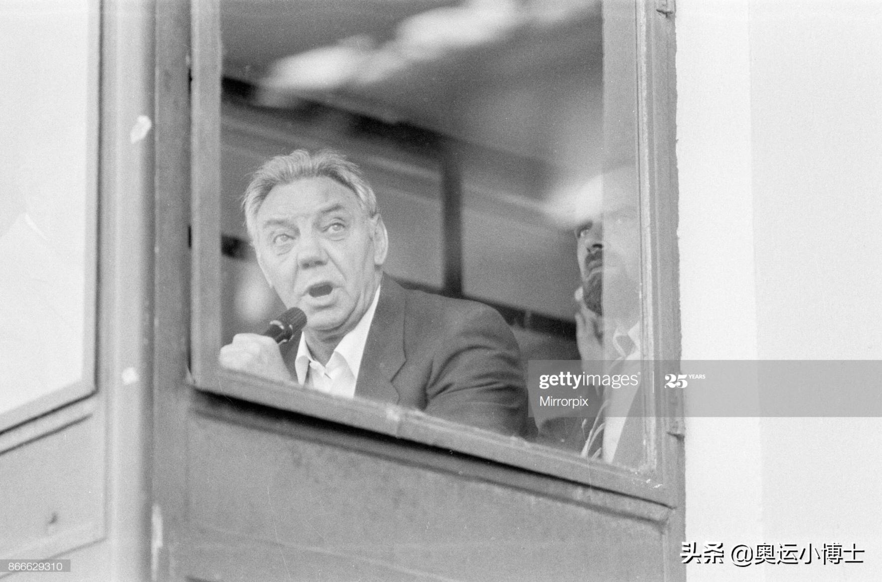 红军战史,红军战史第六集