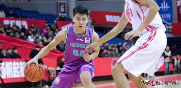 广东赛季四次击败山东,广东和山东比赛视频及比分