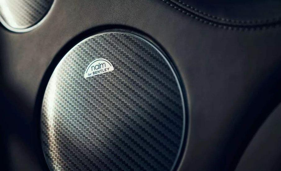 汽车入门级6个汽车音响推荐,选择什么样的汽车音响比较好