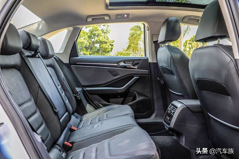 速腾longwheelbase怎么样,大众全新一代速腾模型