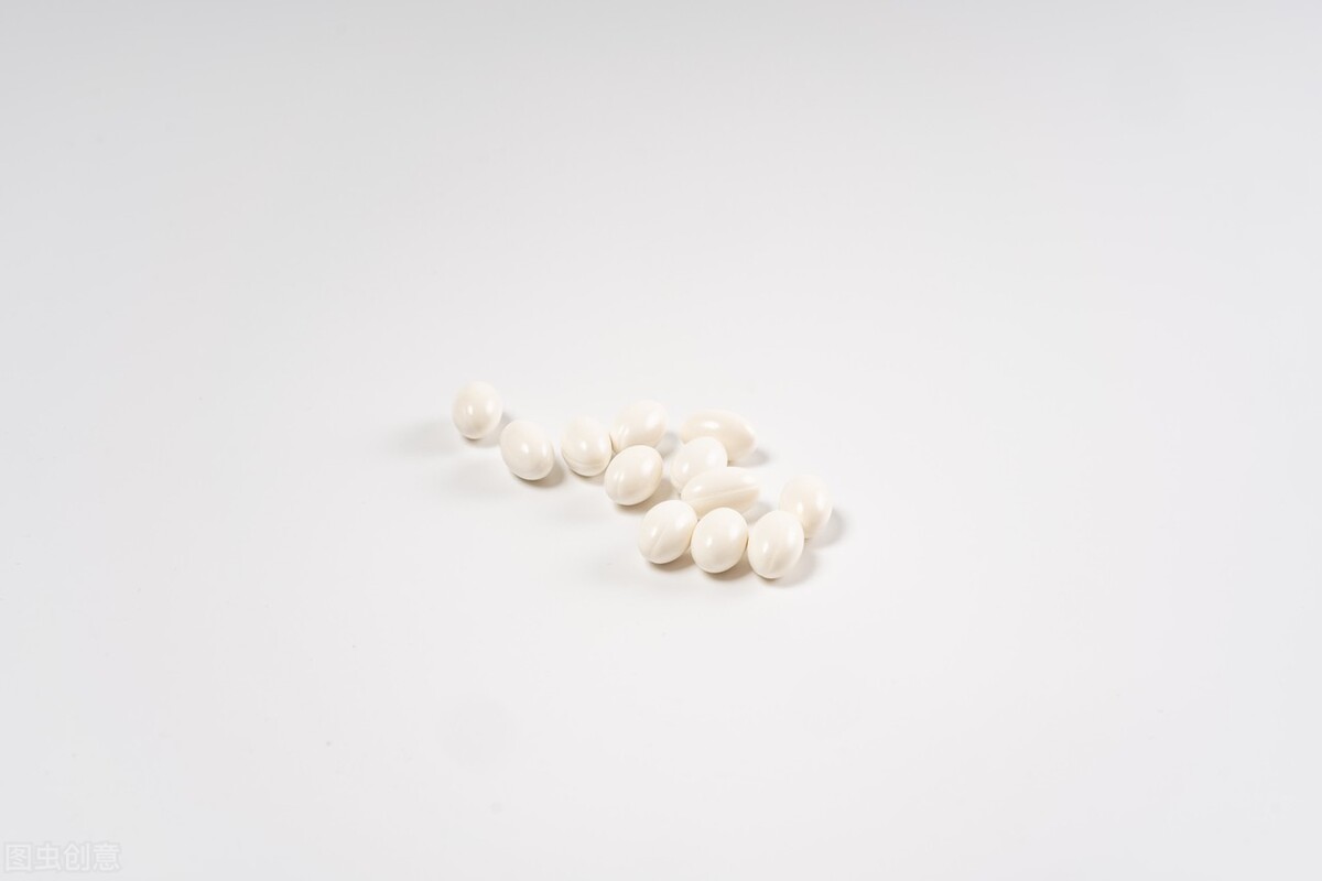 遗传性脱发想知道最佳治疗办法,得了脱发怎么治疗